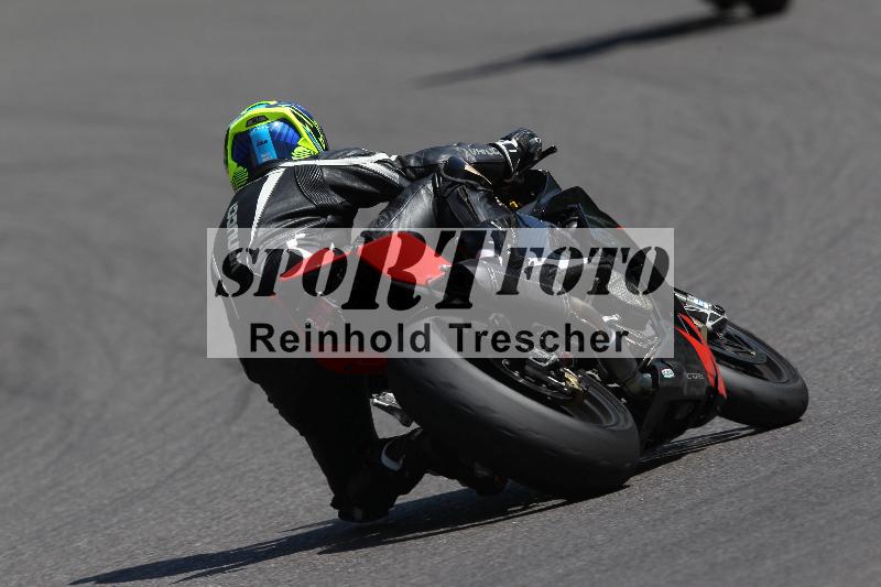 /Archiv-2022/45 28.07.2022 Speer Racing ADR/Gruppe rot/96